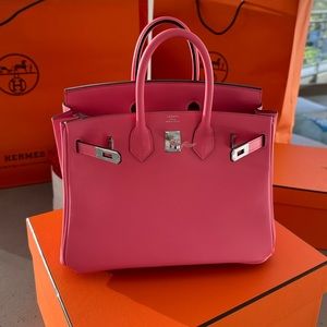 Birkin 25